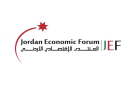 الأردن يحقق تقدما في مؤشر المساواة بين الجنسين بنسبة 65.5 - jo
