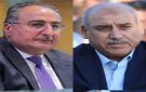 الدكتور مصطفى الخصاونة ينسحب لصالح مازن القاضي في سباق رئاسة مجلس النواب تعزيزا لوحدة المجلس - jo