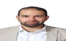 نويران يحصد المركز الأول في البورد العربي لاختصاص القلب والأوعية الدموية - jo