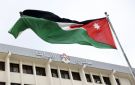 6 لجان نيابية تجتمع الاثنين لمناقشة انتشار الكلاب الضالة - jo