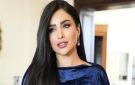 بالوثائق...مقربون من المساعيد: هي من طلبت الطلاق وزوجها رفض - jo