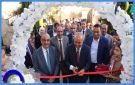افتتاح نادي معلمي مادبا - jo