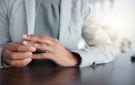 المجلس الأعلى للسكان: معدلات الطلاق في الأردن مستقرة منذ عقد - jo
