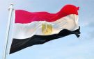 مصر تشدد على ضرورة تعزيز فاعلية النظام الدولي متعدد الأطراف - jo