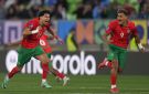 موعد نهائي كأس العالم للشباب بين المغرب والأرجنتين - jo