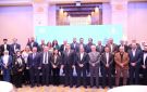 الأردن يطلق مشاريع استراتيجية لتحويل القطاع الصناعي نحو تقنيات صديقة للبيئة - jo