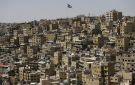 الأردن ينتدب ممثلا لـ مركز التعاون العسكري المدني في قطاع غزة وخبير يعلق - jo