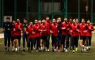 الوحدات يلتقي مع الاستقلال الإيراني بـأبطال آسيا 2 اليوم - jo