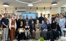 جامعة الشيشان الحكومية تنظم برنامجا لتعليم اللغة الروسية في عمان - jo