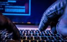مايكروسوفت تحذر من هجمات ClickFix الخادعة - jo