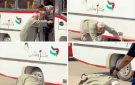 مصر.. الأمن يقبض على سائقين أثارا الغضب بشكل واسع (فيديو) - jo