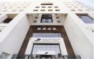 مفارقة كبيرة بين متقاعدي الشيخوخة ومتقاعدي المبكر.! عاجل - jo