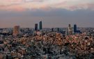 أجواء لطيفة الحرارة في أغلب المناطق حتى الأحد - jo