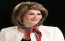 الحياصات تكتب: الهوية الوطنية الأردنية عنوان الفخر والانتماء الحقيقي - jo
