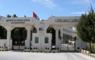الخارجية تعلن وصول أردنيين كانا ضمن أسطول الحرية إلى عمان - jo