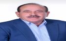 نداء إلى ضمير المسؤولية في الاردن: الحكومة، مجلس التعليم العالي - jo