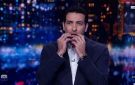 أبوتريكة يسخر من لامين جمال اثناء الكلاسيكو .. فيديو - jo