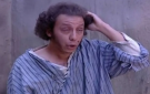 القبض على الممثل معن عبد الحق في هولندا لدعمه نظام الأسد - jo