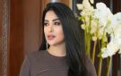 بعد الجدل الكبير.. عائلة زوج نجاح المساعيد تهاجمها برد صادم - jo