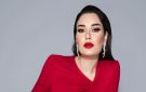 سيرين عبد النور تفاجئ جمهورها بشأن مسلسل موج عالي - jo