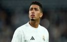 نجم ريال مدريد يكشف مفتاح الفوز بالكلاسيكو - jo