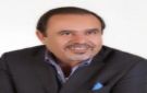 هل ستعترف واشنطن بحماس؟ - jo