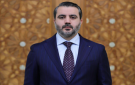 الشيباني: نريد التوصل إلى اتفاقية أمنية مع إسرائيل - jo