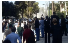 الجامعة الأردنية تقرر فصل 21 طالبا فصلا نهائيا على خلفية الأحداث الأخيرة - jo