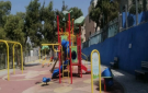 مركز زها الثقافي في جرش ينفذ 35 برنامجا لتنمية مهارات الأطفال واليافعين - jo