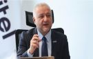 جمعية إنتاج : خطاب الملك يؤكد أن التحديث الاقتصادي ضرورة وطنية لا خيارا - jo