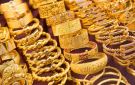 الذهب يحافظ على استقراره في التسعيرة الخامسة وعيار 21 عند 82.3 دينارا - jo