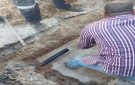 بالأسماء...ضبط اعتداءات على خطوط مياه في عدة مناطق - jo
