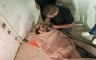 بسبع رصاصات .. تفاصيل استشهاد الصحفي الفلسطيني في غزة صالح الجعفراوي - jo