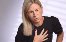 ما هو سبب حدوث النوبات القلبية بين النساء؟ - jo