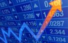 أسواق الأسهم الأوروبية تغلق على ارتفاع جماعي - jo