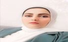 عين الحر ميزان لمن يعقل ويسمع - jo