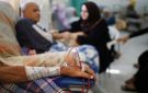 مجمع الشفاء الطبي: الوضع الصحي في غزة كارثي - jo