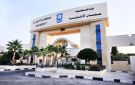 عمان الاهلية الأولى محليا على الجامعات الخاصة والثالثة على الجامعات الأردنية بتصنيف كيو. اس 2026 - jo
