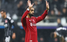 مدرب ليفربول: صلاح إنسان .. و صيامه آخر ما يقلقني - jo