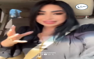 نجاح المساعيد تكشف تفاصيل السرقة: بكيت بسبب الغدر وليس المال .. والمبلغ 5 ملايين درهم .. فيديو - jo