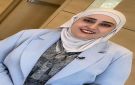 أمي رحيلها لم يكن موتا .. كان انطفاء العالم بأسره - jo