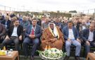 الروابدة: الأردن حضن العرب ولا مساومة على خصوصية الهوية الوطنية - jo