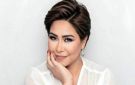 القضاء يبرئ شيرين عبدالوهاب من قضية السب والقذف - jo