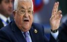 حركة فتح تشترط أن يكون رئيس لجنة إدارة غزة وزيرا بالحكومة الفلسطينية - jo