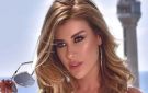 ريتا حرب: علاقتي بابنتي استثنائية لأنني ربيتهما وحدي - jo