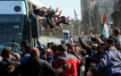 مسؤول في حماس: 154 أسيرا فلسطينيا محررا سيبعدون - jo