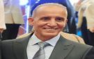 العم غافل يودع التلفزيون الأردني بعد اكثر من 30 عاما من العطاء - jo