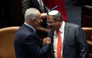 جدعون ليفي: إسرائيل تفخر بساديتها وتعذيبها للفلسطينيين عاجل - jo