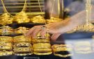 ارتفاع الطلب على الليرات الذهبية للادخار - jo
