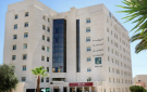 الضمان: توفير خدمة تعديل أجر المؤمن عليهم لمرة واحدة خلال العام إلكترونيا - jo